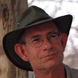 ChrigiAfrica ChrigiAfrica