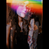 NamelessHour NamelessHour