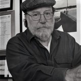 profdeutsch profdeutsch