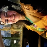 irmahulsman irmahulsman