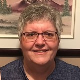 flowerslady flowerslady