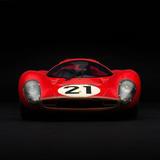 scuderia64 scuderia64