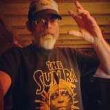 railroad33 railroad33