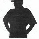 deathvader deathvader