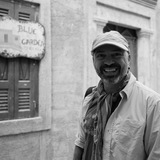 tgoldstone tgoldstone