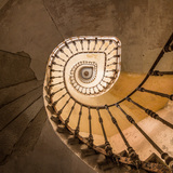 jcrphotoss jcrphotoss