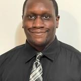 rttpguidance rttpguidance