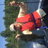 CAMP_scruffy CAMP_scruffy