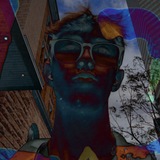 Blaise0711 Blaise0711