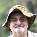 CrustyIron CrustyIron