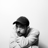 greglehming greglehming