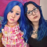 horselovera horselovera