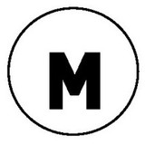 manchupeen manchupeen