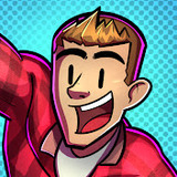 ChrPearson ChrPearson