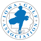 iowagolf iowagolf