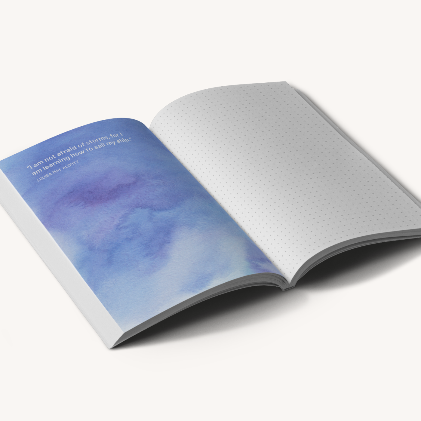 mayAlsoLike.magazines.notebooksAndJournalsAlt