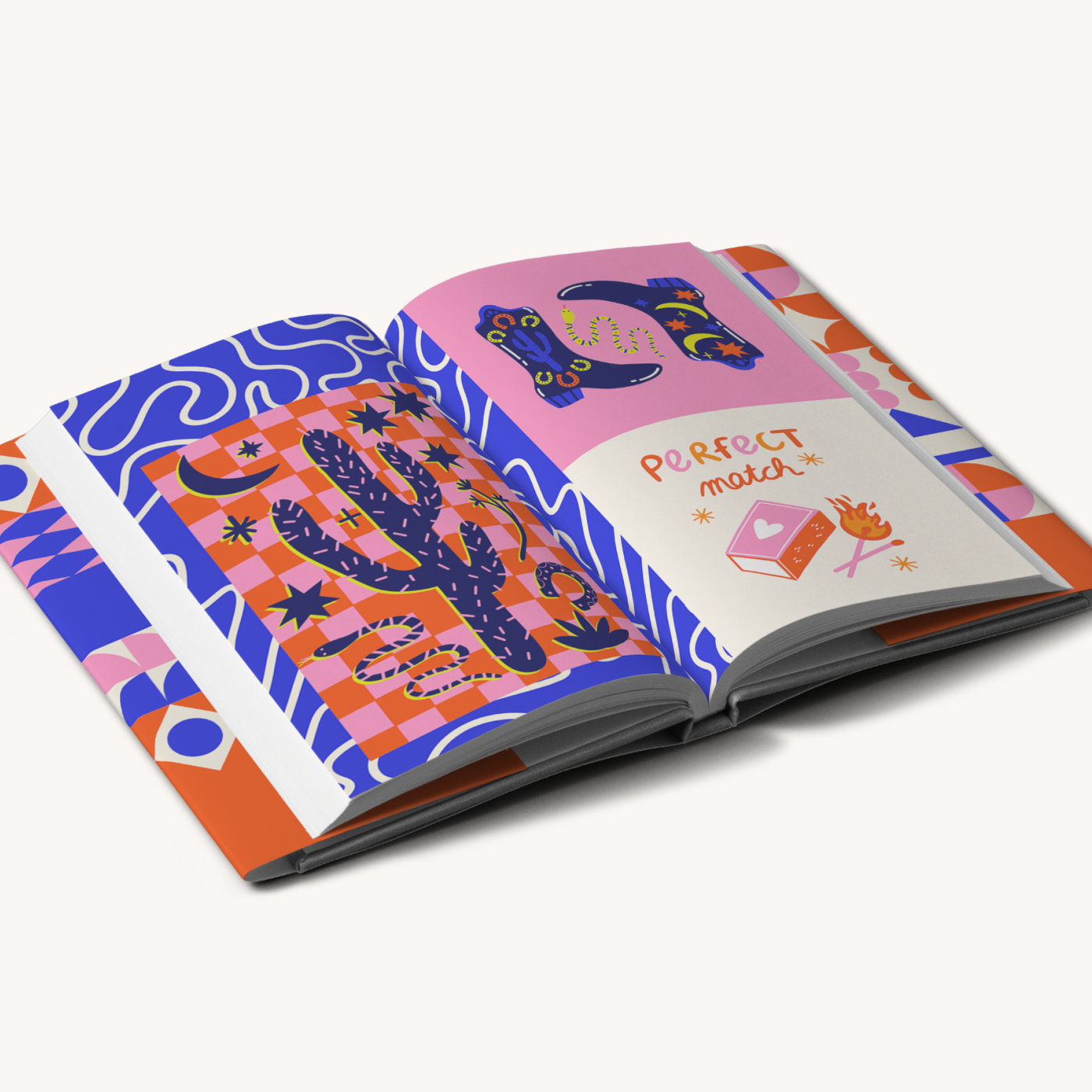 mayAlsoLike.hardcoverAndPaperback.HardcoverAlt