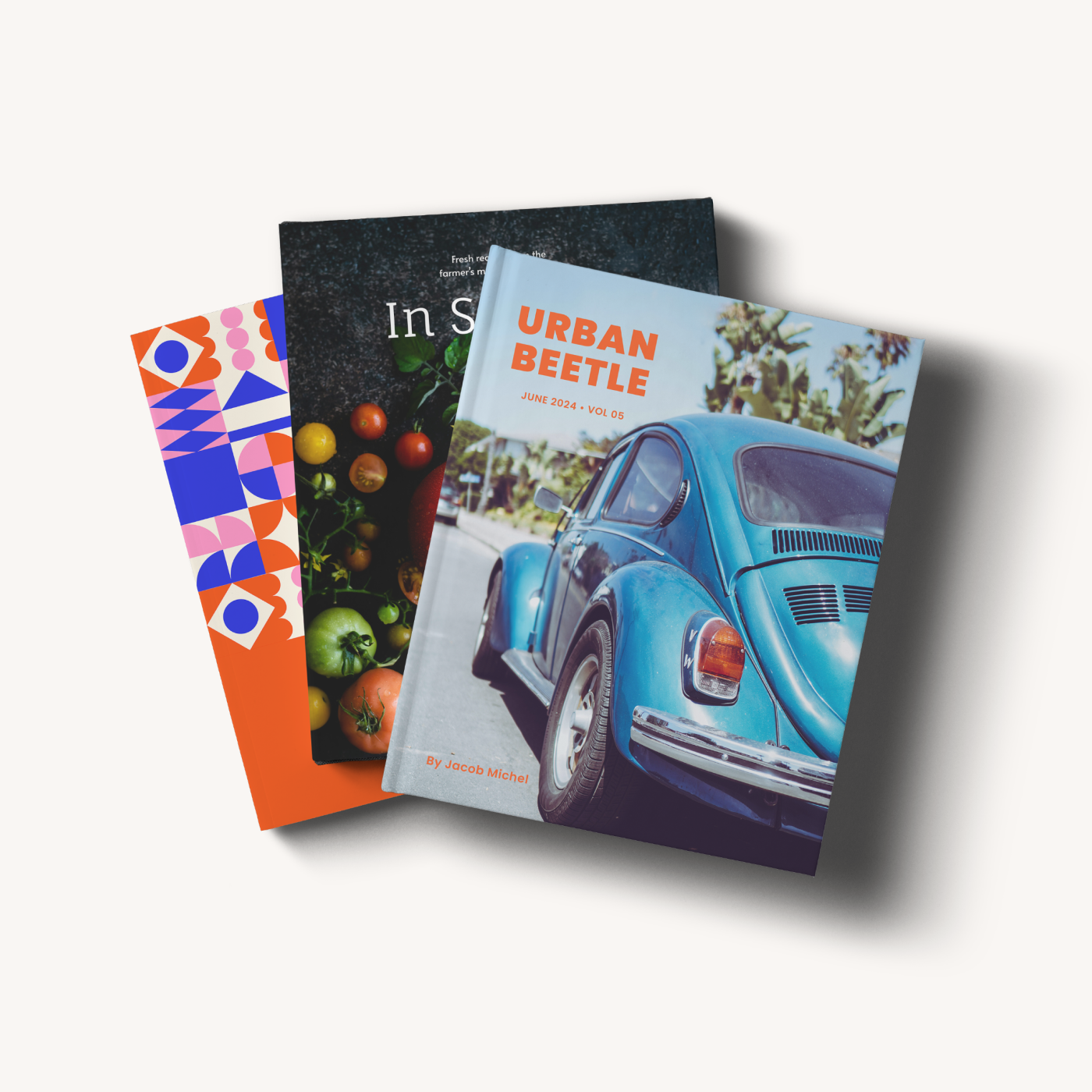 mayAlsoLike.magazines.paperbacksAndHardcoverAlt