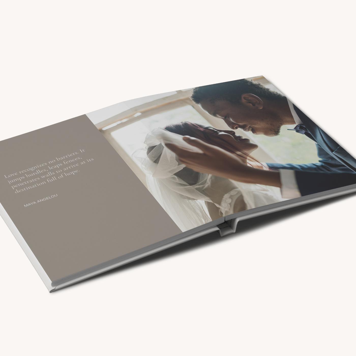 mayAlsoLike.magazines.photobooksAlt