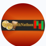 Nathan37